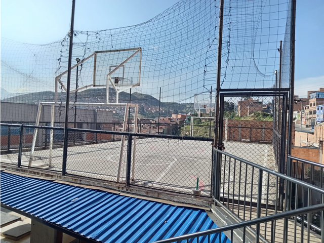 place photo 14