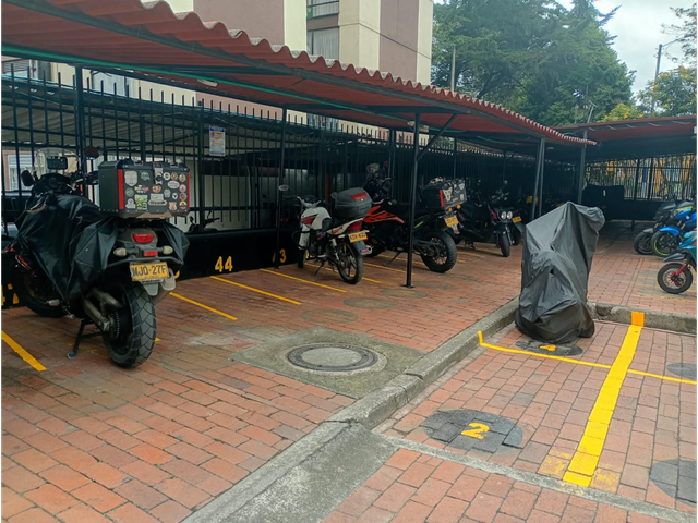 place photo 19