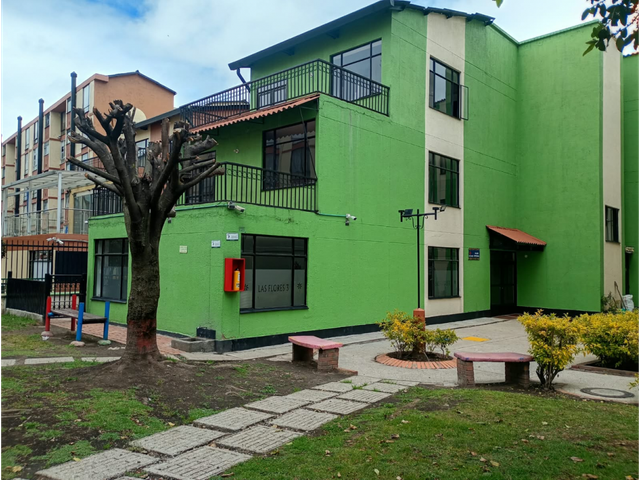 place photo 21