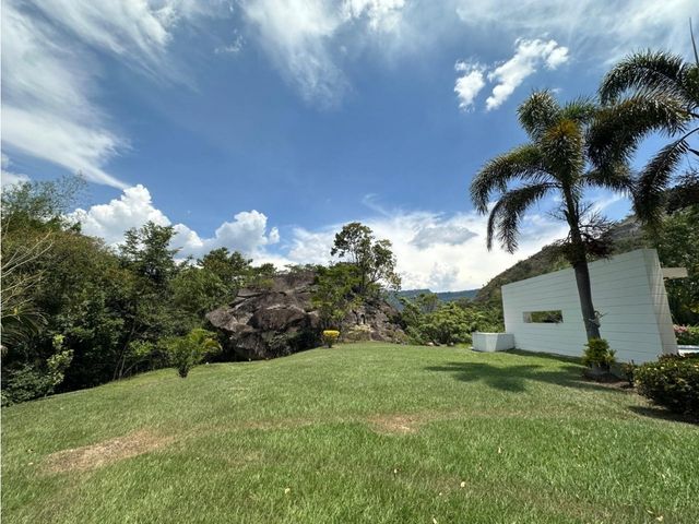 place photo 39