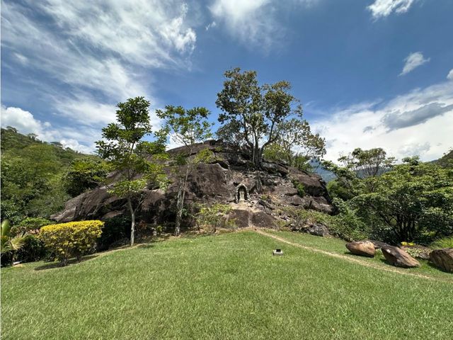 place photo 41