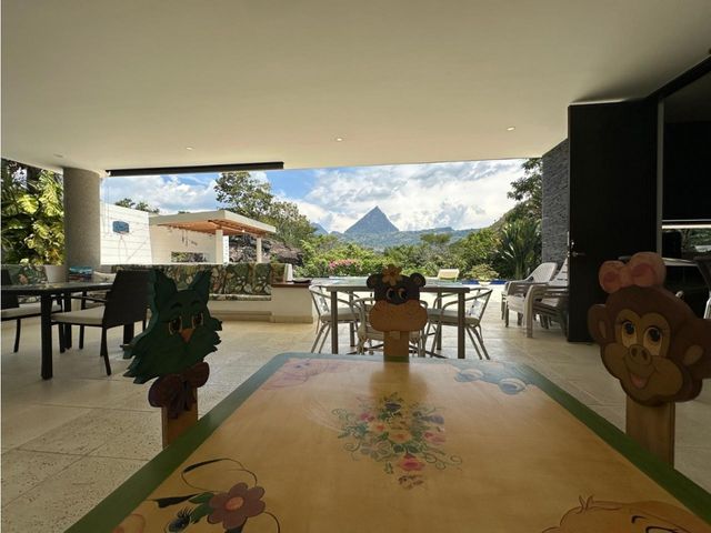 place photo 35