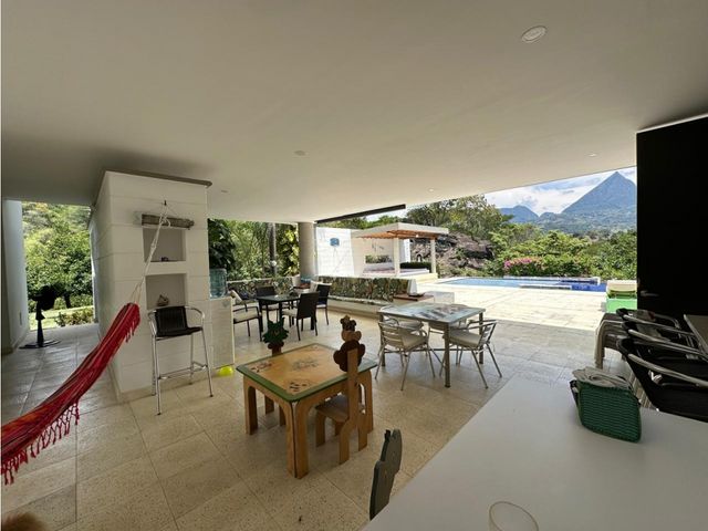 place photo 49