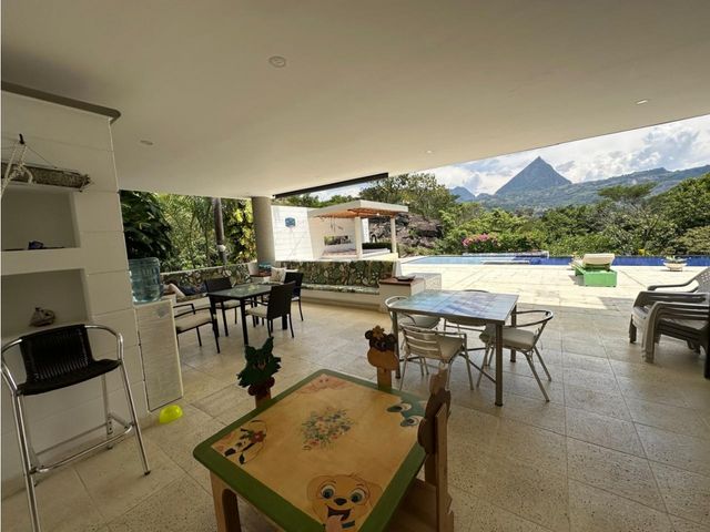 place photo 34
