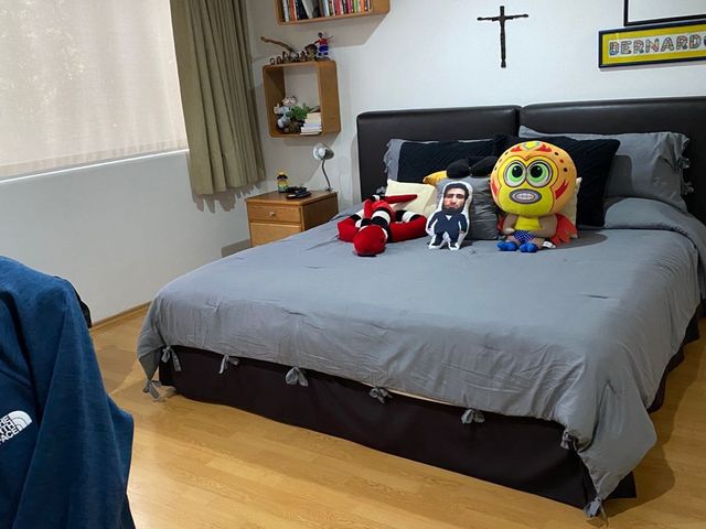 place photo 11