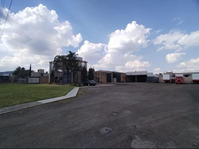 place photo 7