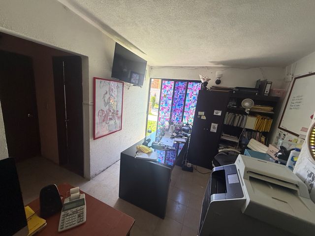 place photo 56