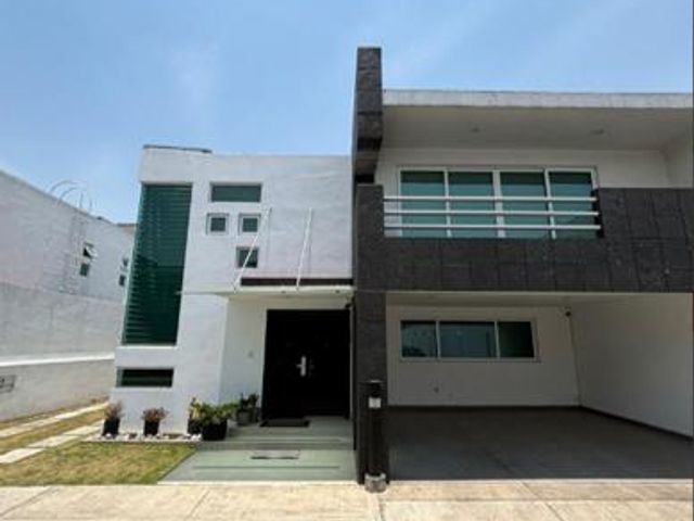 place photo 28