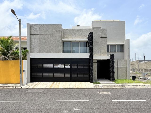 place photo 32