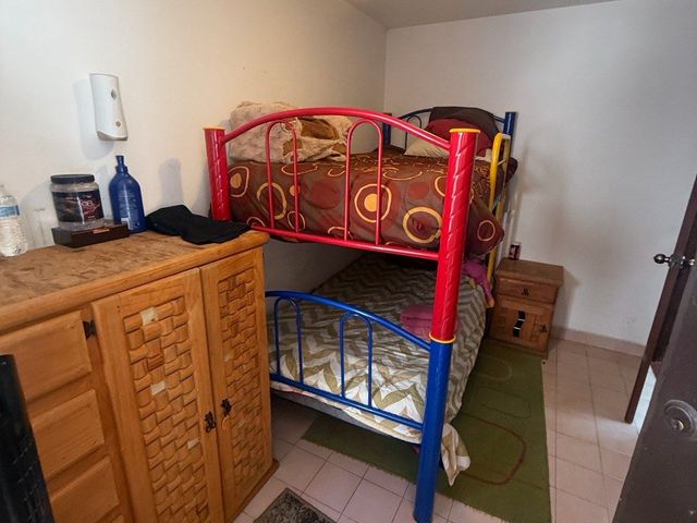 place photo 47