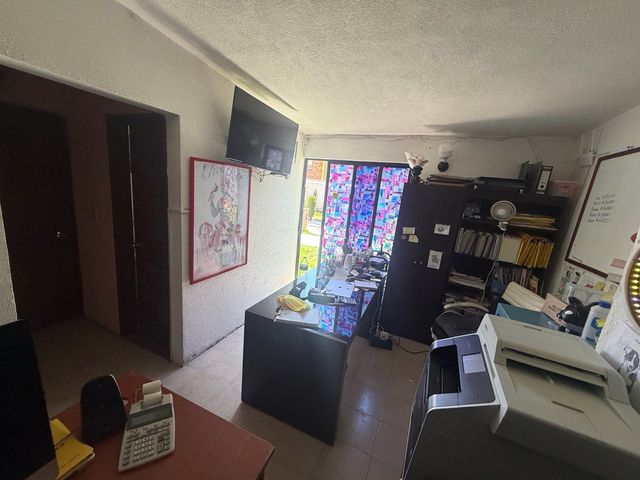 place photo 55