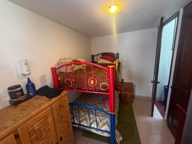 place photo 48