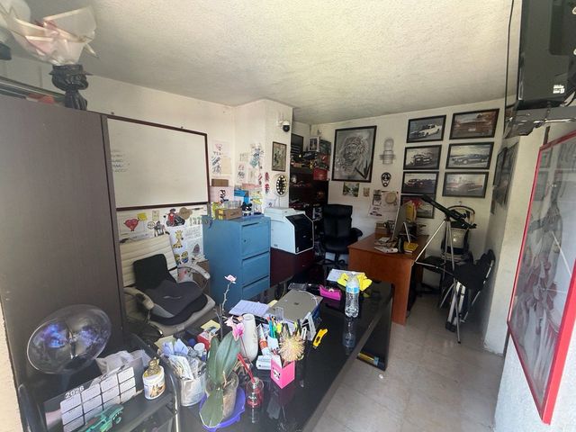 place photo 54