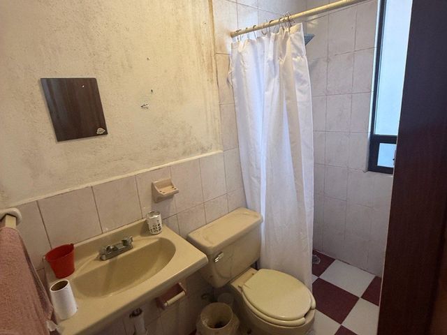 place photo 51