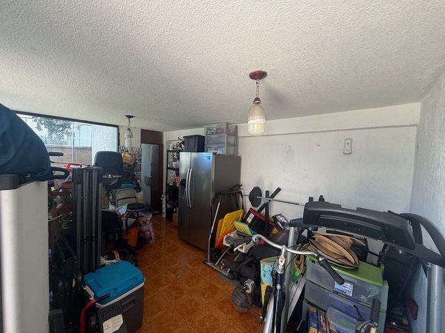 place photo 53