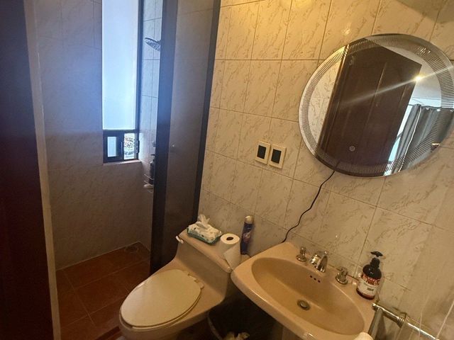 place photo 46