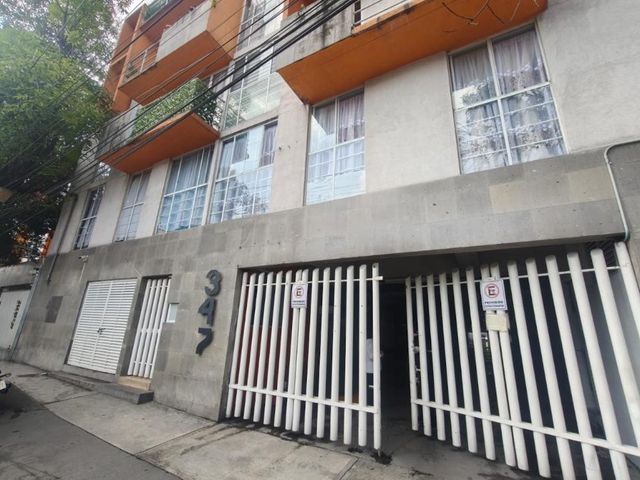place photo 14