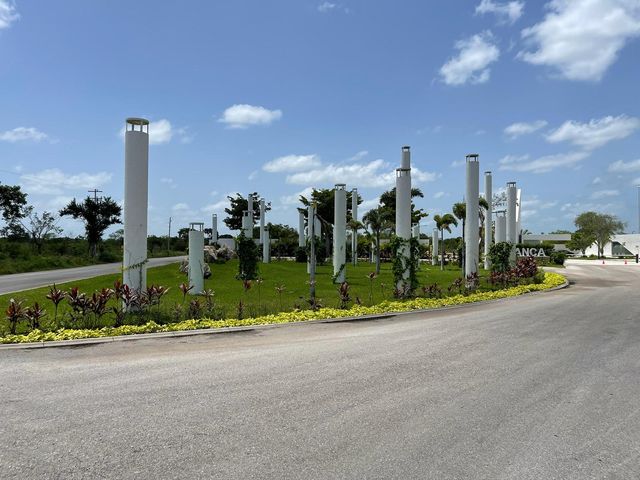 place photo 35