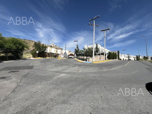 place photo 17