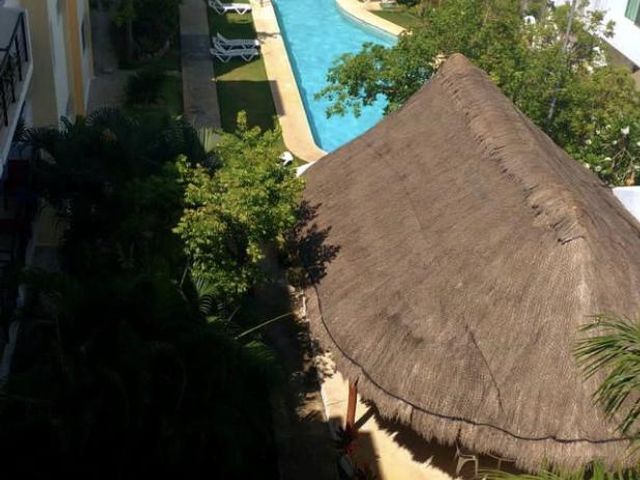 place photo 30