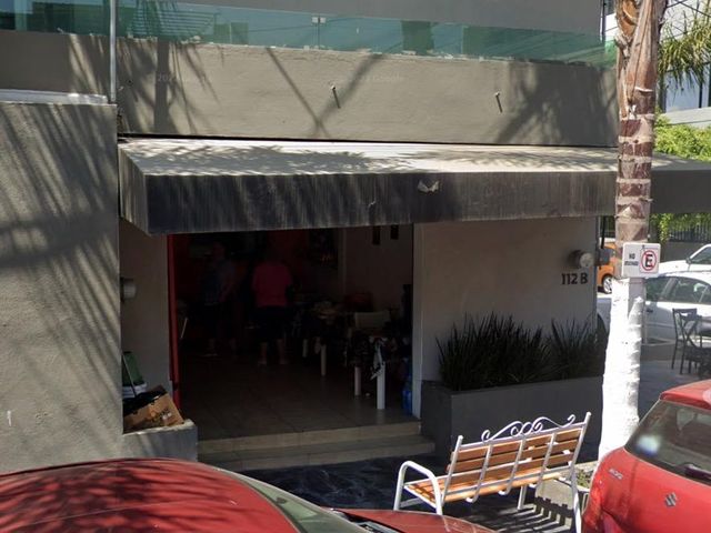 place photo 1