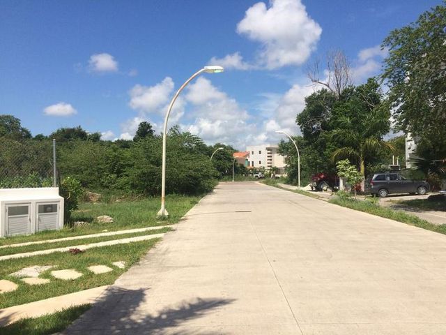 place photo 19