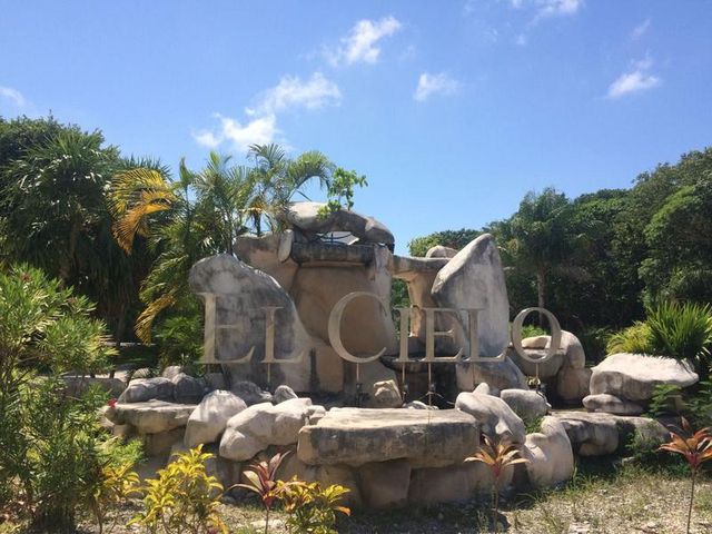 place photo 20