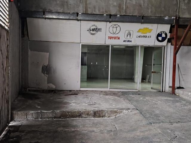 place photo 21