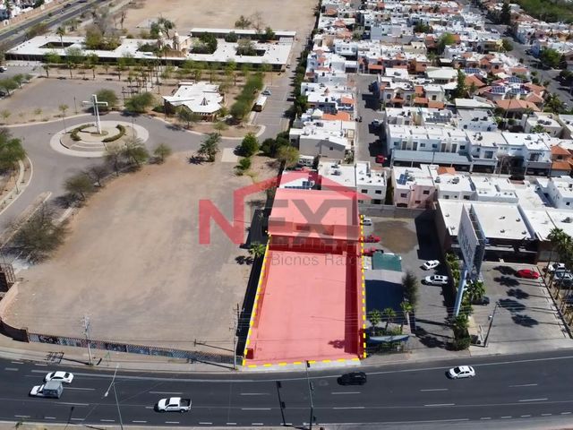 place photo 1