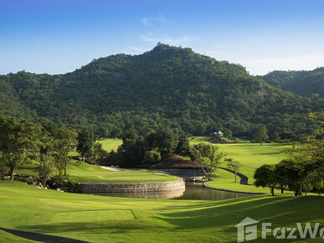 place photo 28