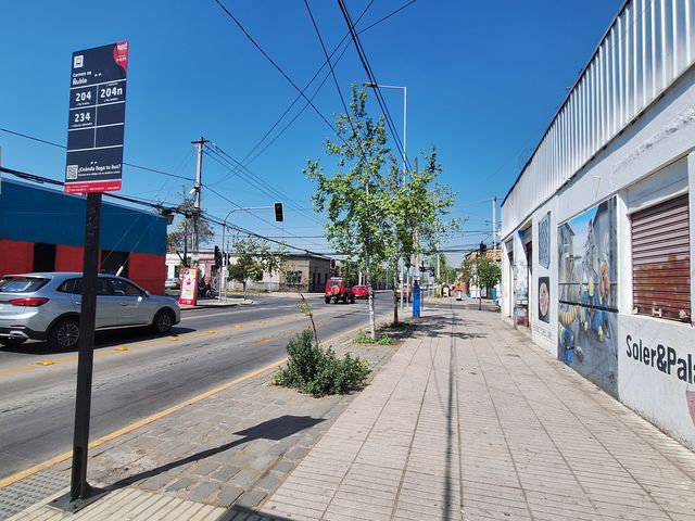 place photo 28
