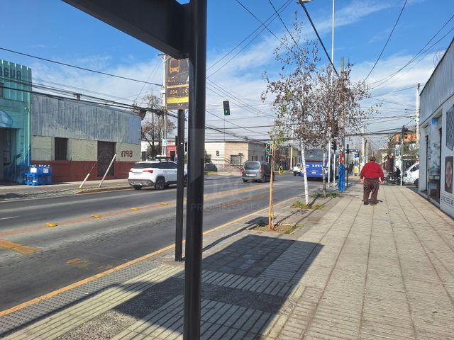 place photo 23