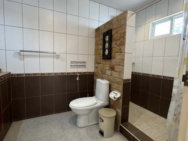 place photo 38