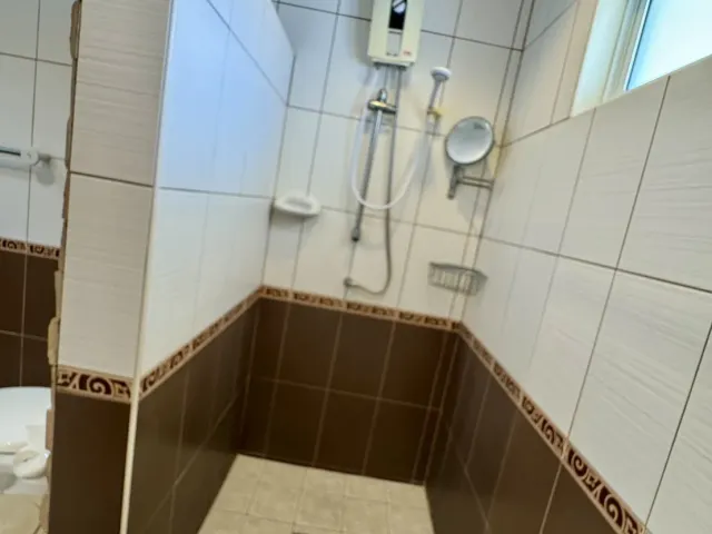 place photo 40