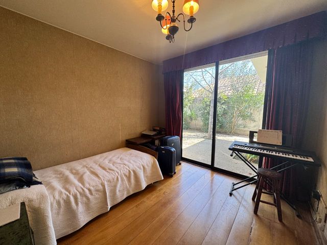 place photo 17