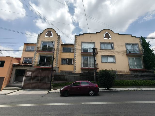 place photo 17