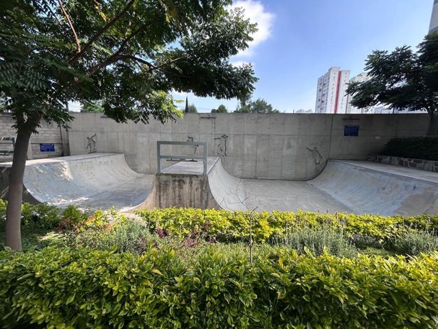 place photo 39