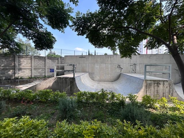 place photo 38