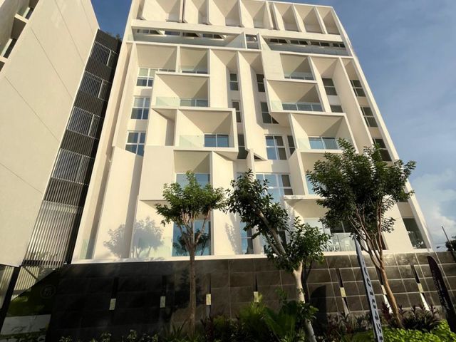 place photo 25