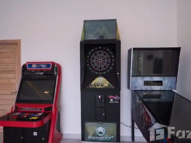place photo 27