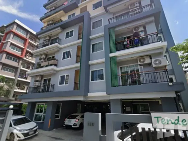 place photo 4