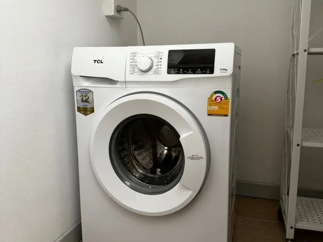 place photo 22