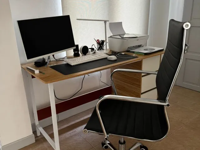 place photo 17