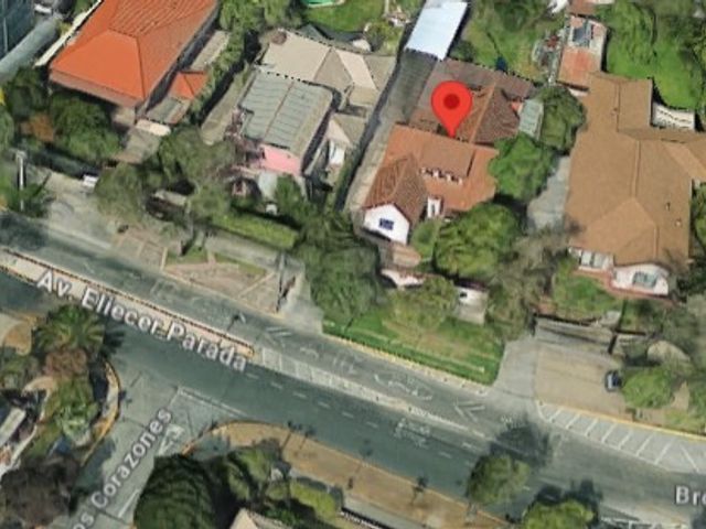 place photo 29