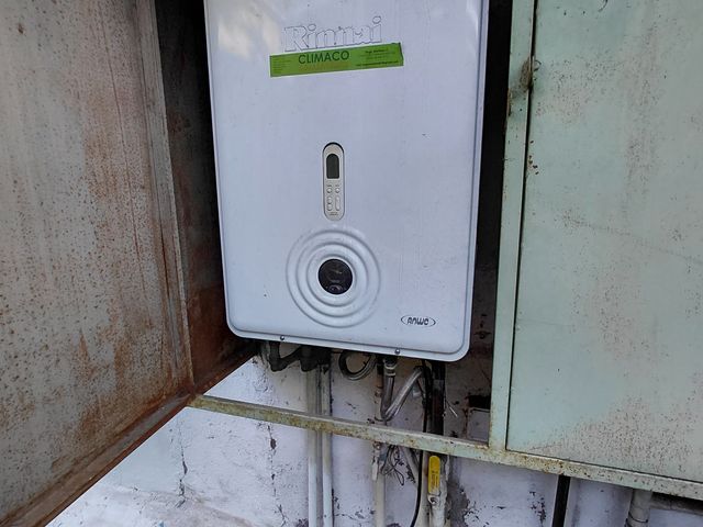 place photo 25