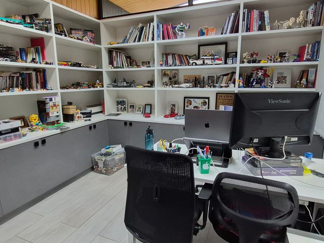 place photo 24
