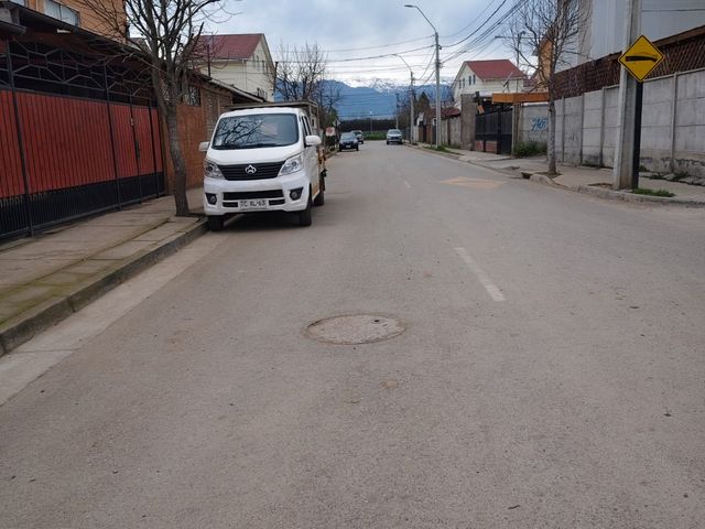 place photo 4