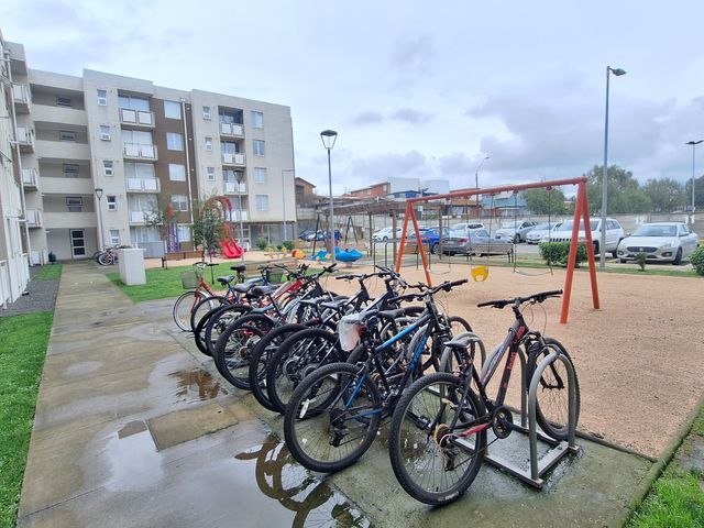 place photo 5