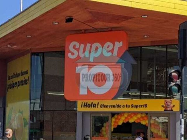 place photo 14