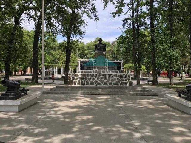 place photo 18